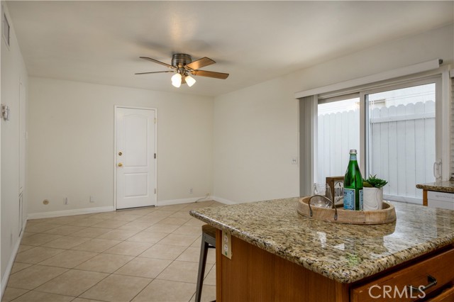 MLS #PW25192345 image #9