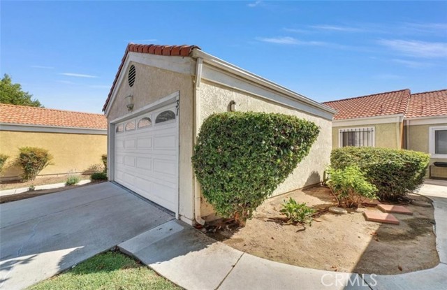 MLS #PW25192497 image #1