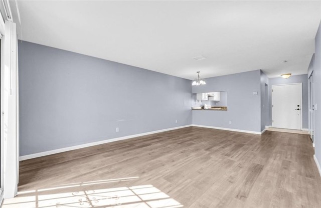 MLS #PW25192497 image #10