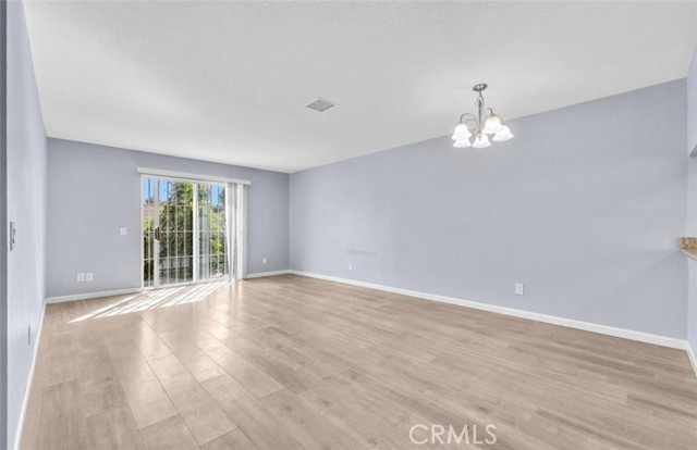 MLS #PW25192497 image #11