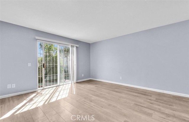 MLS #PW25192497 image #12