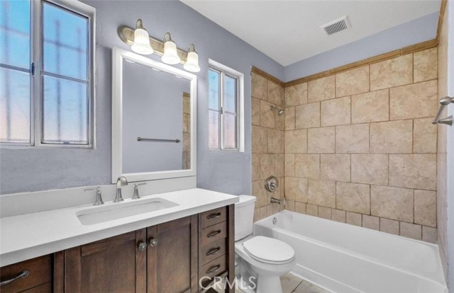 MLS #PW25192497 image #13