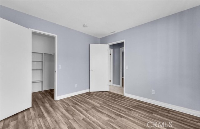 MLS #PW25192497 image #14