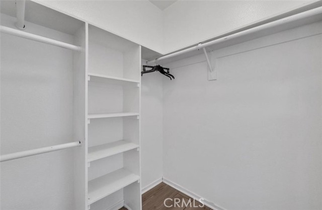 MLS #PW25192497 image #15