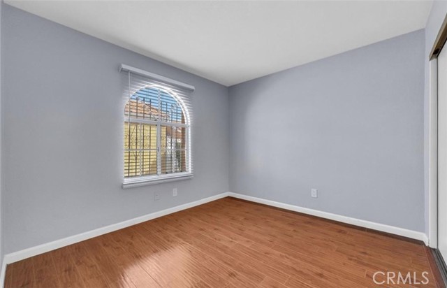 MLS #PW25192497 image #16