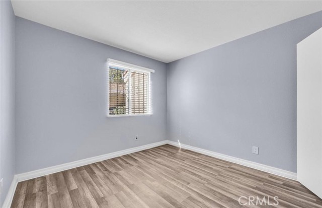 MLS #PW25192497 image #17