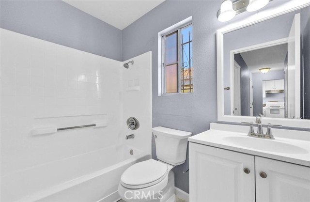 MLS #PW25192497 image #18