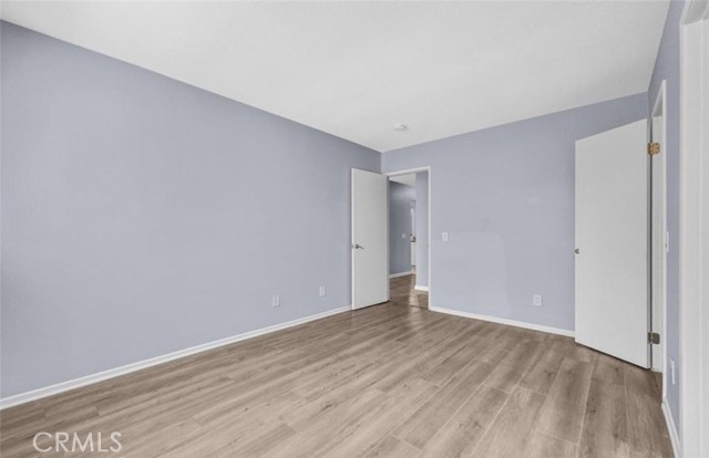 MLS #PW25192497 image #19