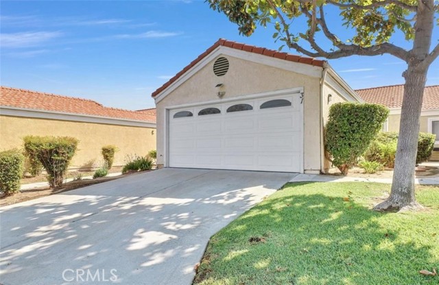 MLS #PW25192497 image #2