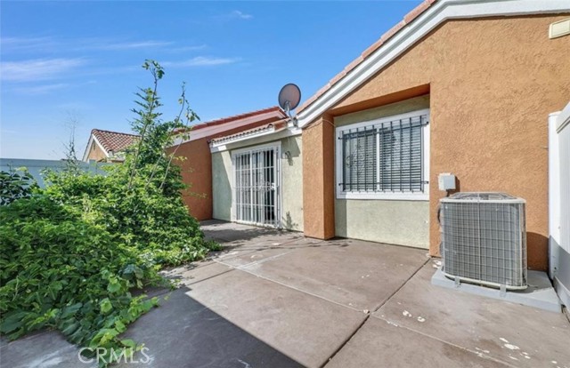 MLS #PW25192497 image #20