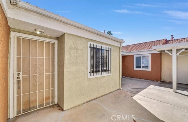 MLS #PW25192497 image #21