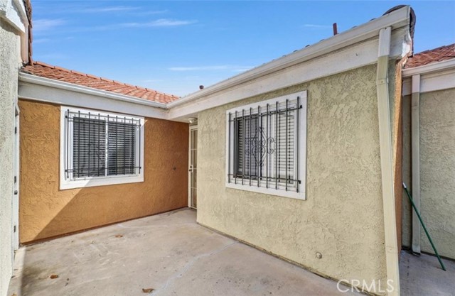 MLS #PW25192497 image #22