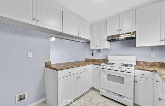 MLS #PW25192497 image #3