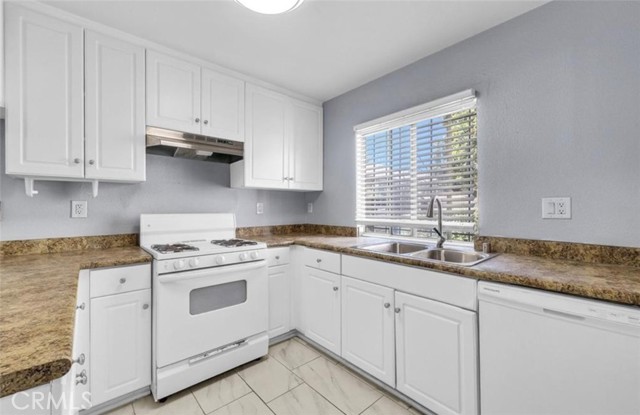 MLS #PW25192497 image #4