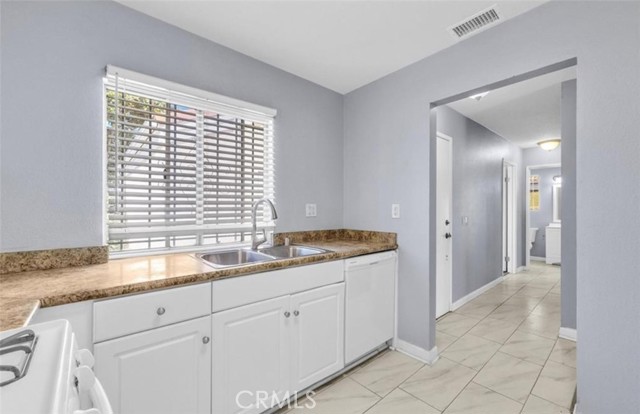 MLS #PW25192497 image #5