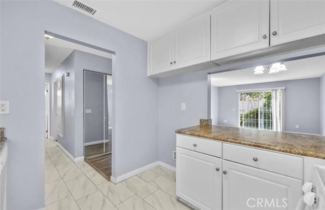 MLS #PW25192497 image #6