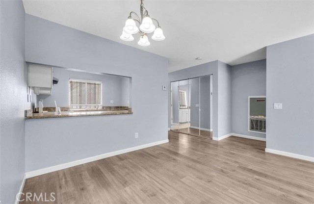 MLS #PW25192497 image #7