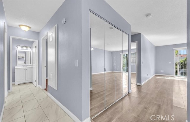 MLS #PW25192497 image #8