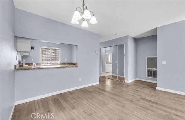 MLS #PW25192497 image #9