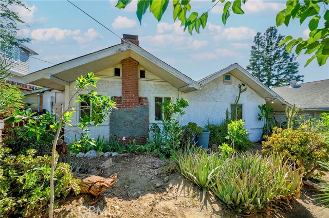 MLS #PW25192523 image #1