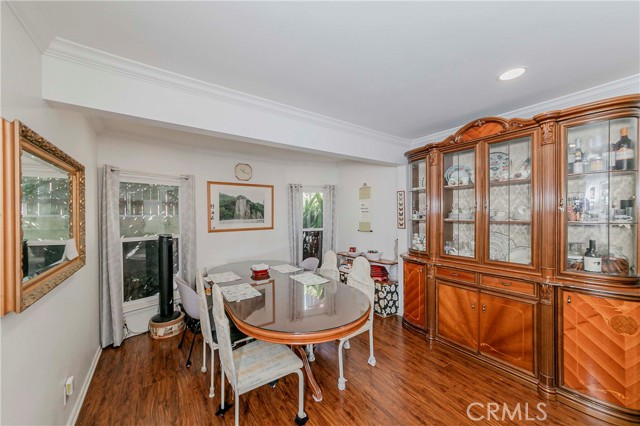 MLS #PW25192523 image #10