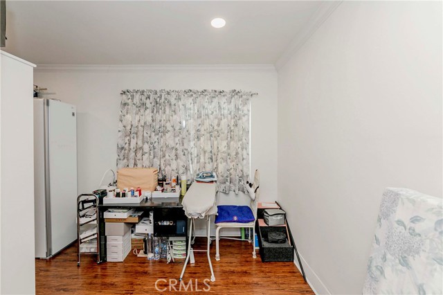 MLS #PW25192523 image #11