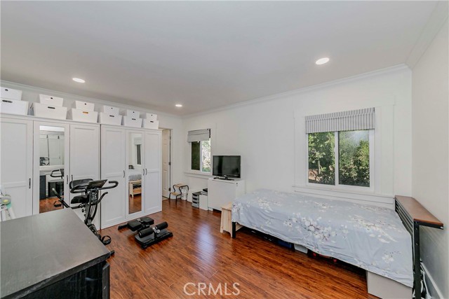 MLS #PW25192523 image #12