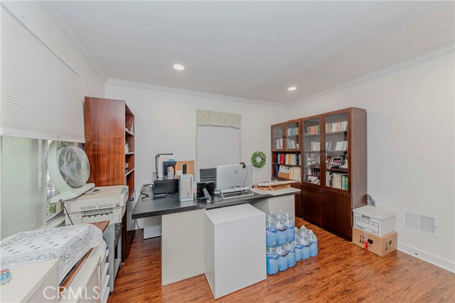 MLS #PW25192523 image #13