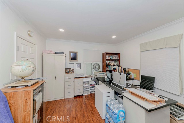 MLS #PW25192523 image #14