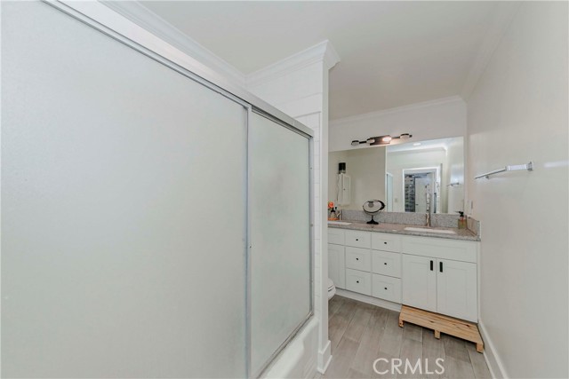 MLS #PW25192523 image #15