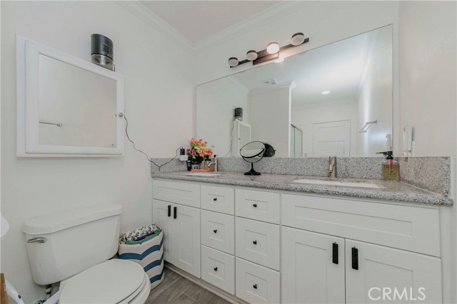 MLS #PW25192523 image #16