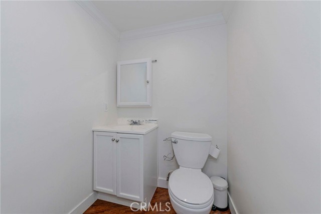 MLS #PW25192523 image #17