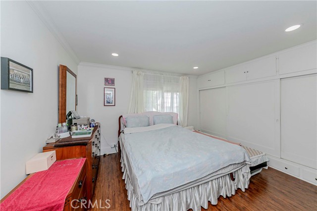 MLS #PW25192523 image #18