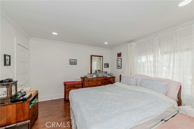 MLS #PW25192523 image #19