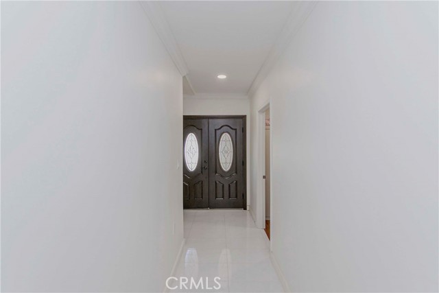 MLS #PW25192523 image #2