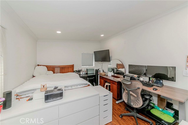 MLS #PW25192523 image #20