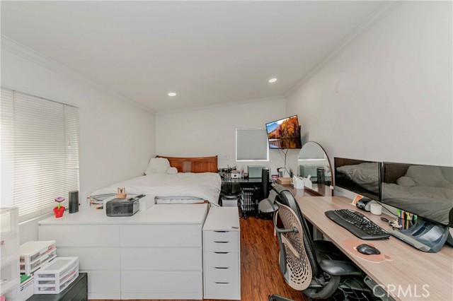 MLS #PW25192523 image #21