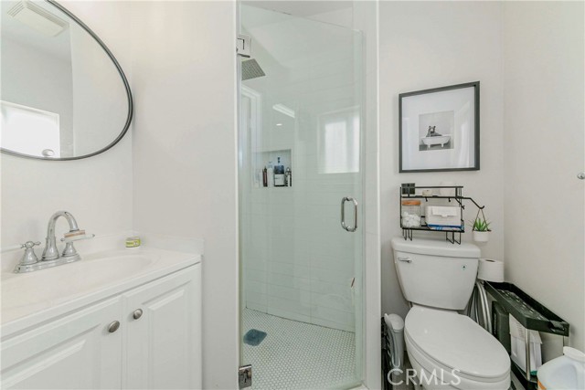 MLS #PW25192523 image #22