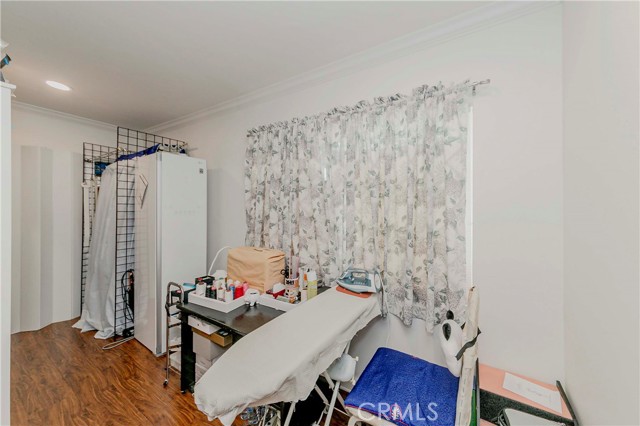 MLS #PW25192523 image #23