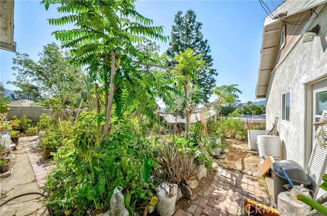 MLS #PW25192523 image #24