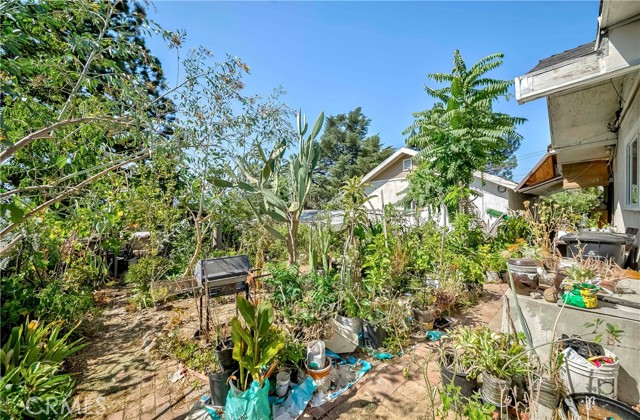 MLS #PW25192523 image #25