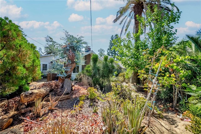 MLS #PW25192523 image #26