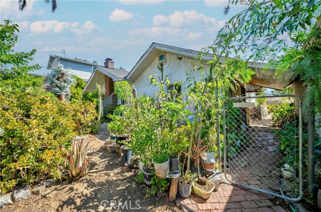 MLS #PW25192523 image #27