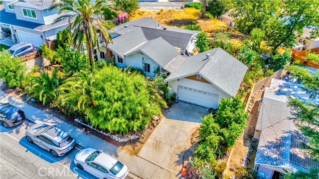 MLS #PW25192523 image #28