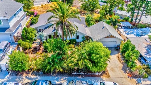 MLS #PW25192523 image #29