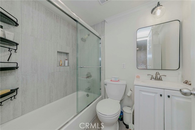 MLS #PW25192523 image #3