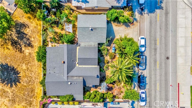 MLS #PW25192523 image #31