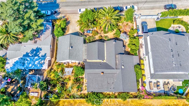 MLS #PW25192523 image #32