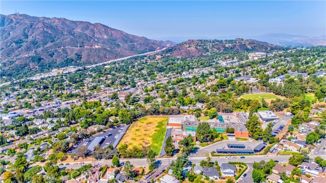 MLS #PW25192523 image #33