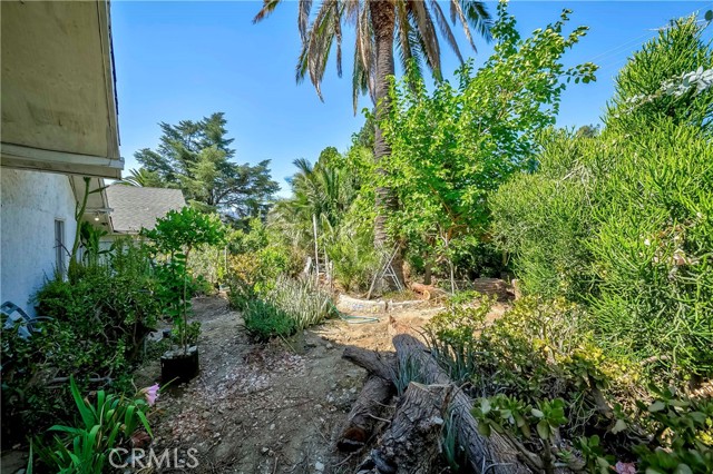 MLS #PW25192523 image #34